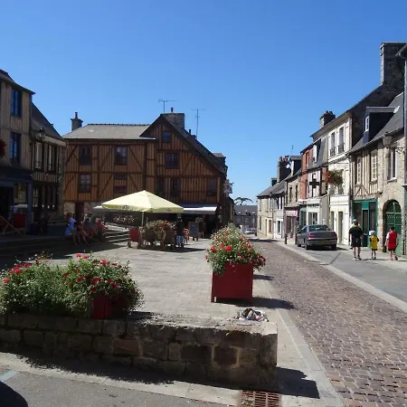 St Julien Vakantiehuis
